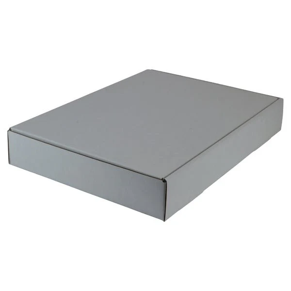 One Piece Postage & Mailing Box 15103 - Image 4