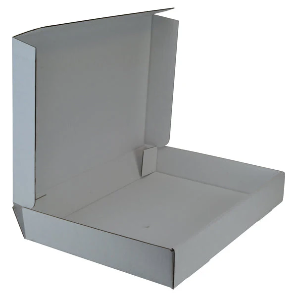 One Piece Postage & Mailing Box 15103 - Image 5