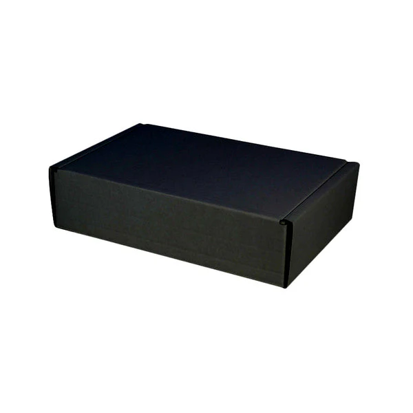 One Piece Postage & Mailing Box 15905 - Image 10