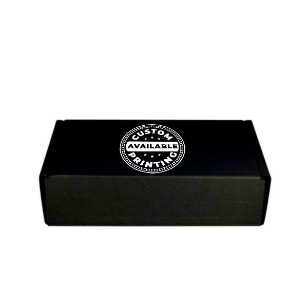 One Piece Postage & Mailing Box 15905 - Image 13