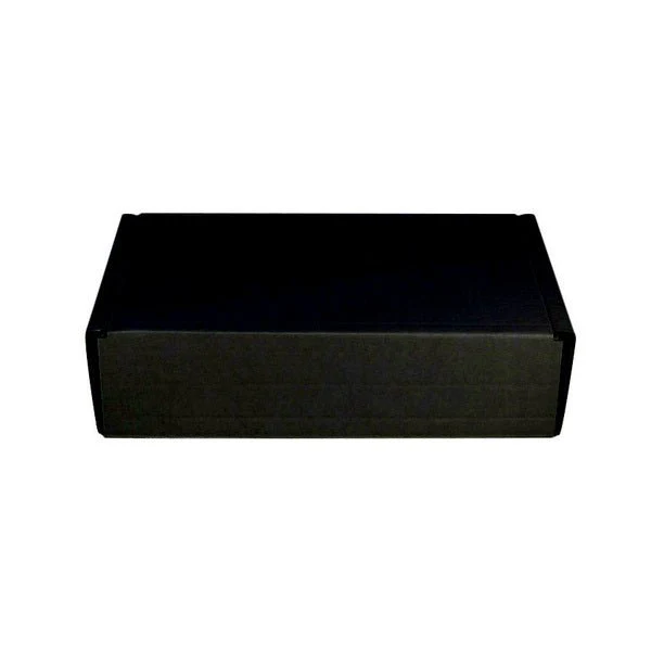 One Piece Postage & Mailing Box 15905 - Image 8