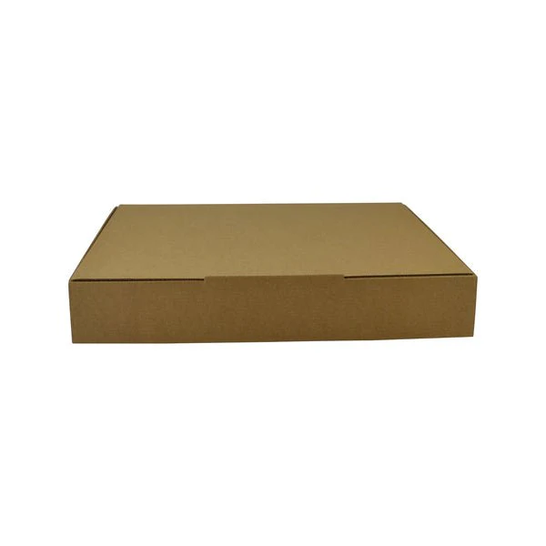 One Piece Postage & Mailing Box 17559 - Image 2