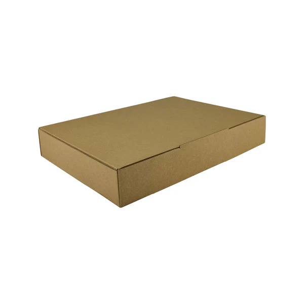One Piece Postage & Mailing Box 17559 - Image 4