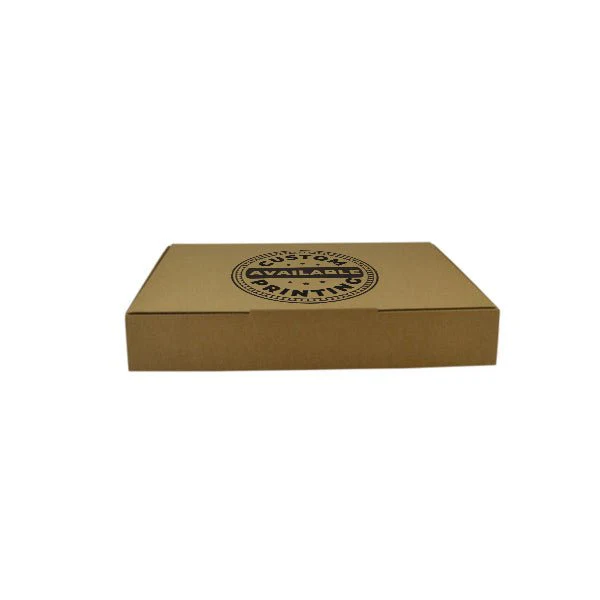 One Piece Postage & Mailing Box 17559 - Image 8