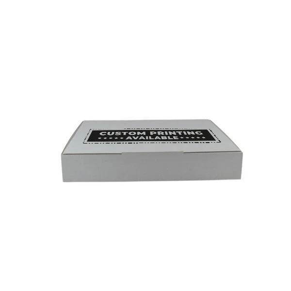 One Piece Postage & Mailing Box 17559 - Image 9