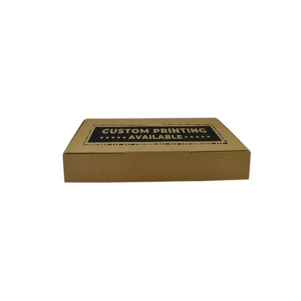 One Piece Postage & Mailing Box 17565 - Image 8