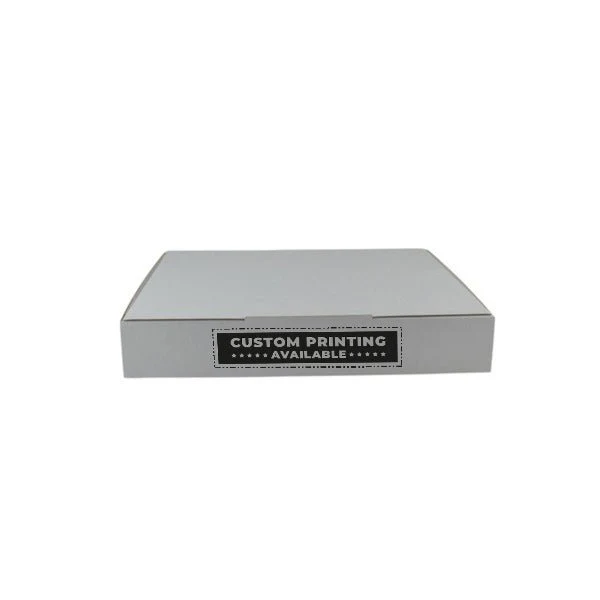 One Piece Postage & Mailing Box 17565 - Image 9