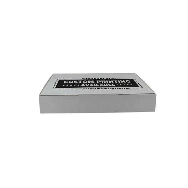 One Piece Postage & Mailing Box 18526 - Image 9