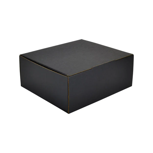 One Piece Postage & Mailing Box 19268 - Image 10