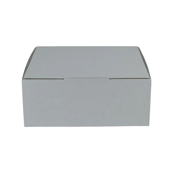 One Piece Postage & Mailing Box 19268 - Image 5
