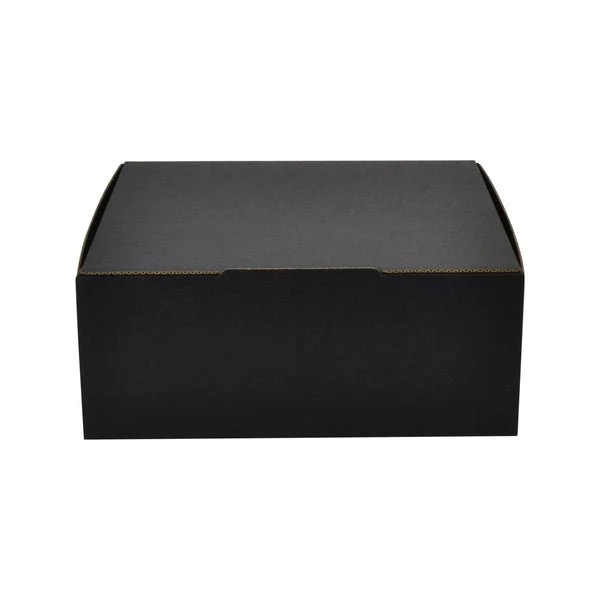 One Piece Postage & Mailing Box 19268 - Image 8