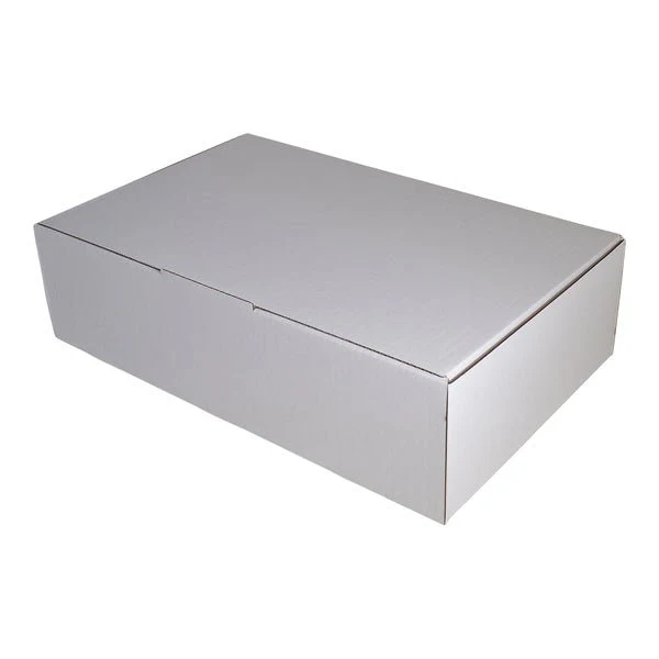 One Piece Postage & Mailing Box 20002 - Image 5