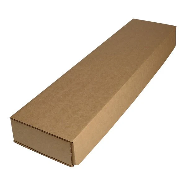 One Piece Postage & Mailing Box 20834
