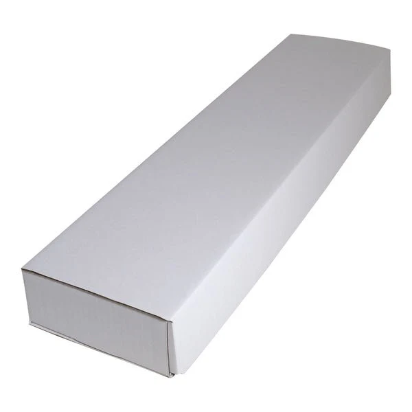 One Piece Postage & Mailing Box 20834 - Image 5