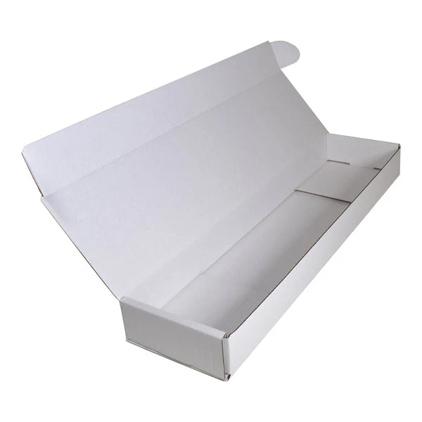One Piece Postage & Mailing Box 20834 - Image 6