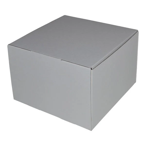 One Piece Postage & Mailing Box 20986 - Image 5