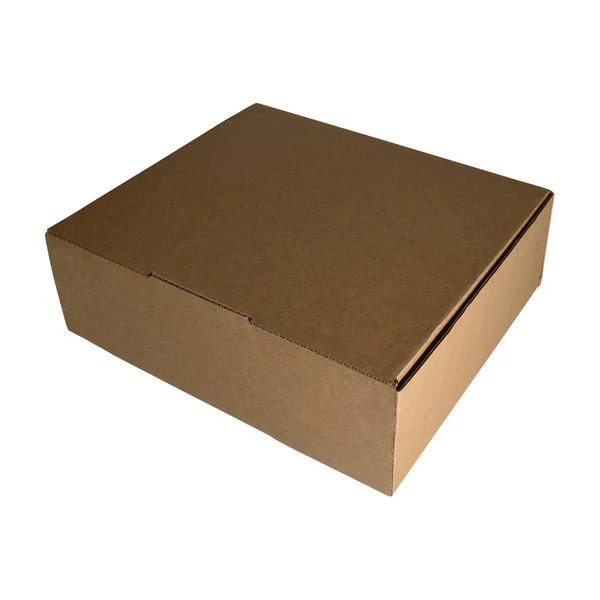 One Piece Postage & Mailing Box 21343