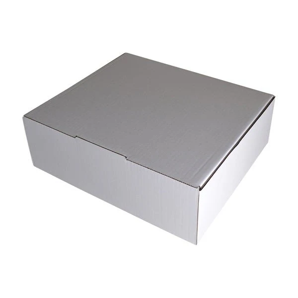One Piece Postage & Mailing Box 21343 - Image 5