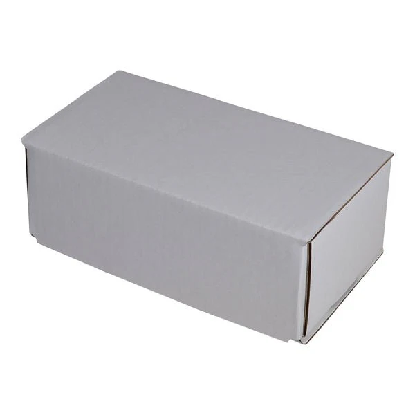 One Piece Postage & Mailing Box 21716 - Image 4