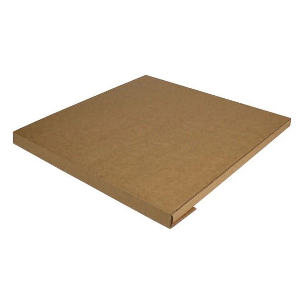 One Piece Postage & Mailing Box 24058 - Image 2