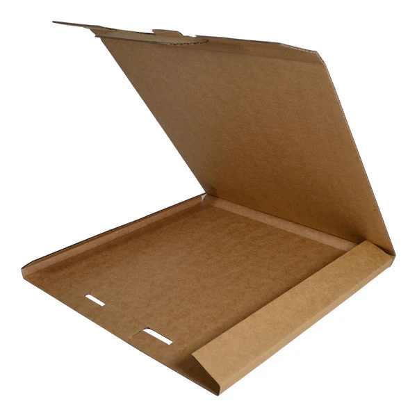 One Piece Postage & Mailing Box 24058 - Image 3