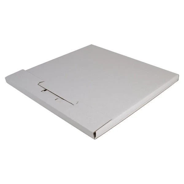 One Piece Postage & Mailing Box 24058 - Image 4