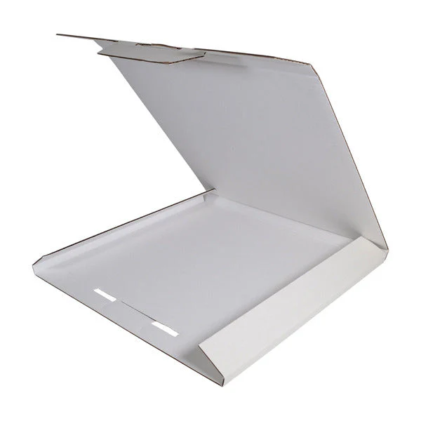 One Piece Postage & Mailing Box 24058 - Image 5