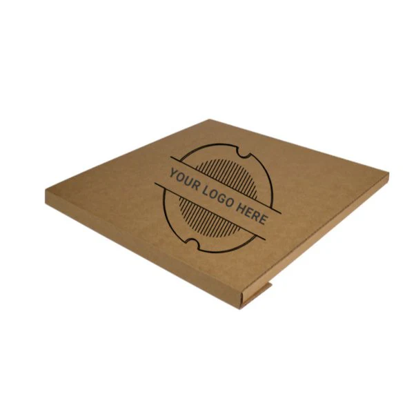 One Piece Postage & Mailing Box 24058 - Image 6