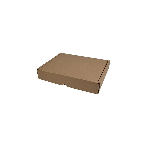 One Piece Postage & Mailing Box 24746 - Image 2