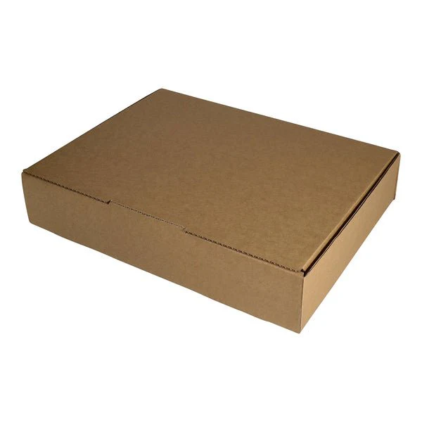 One Piece Postage & Mailing Box 26720 - Image 2