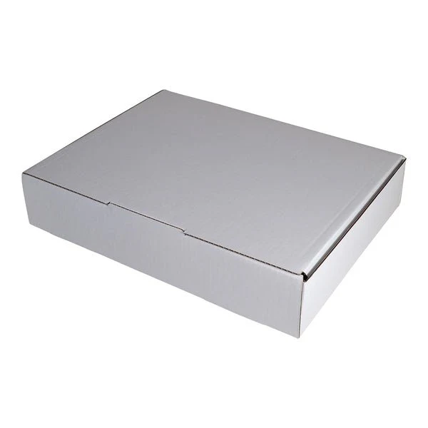 One Piece Postage & Mailing Box 26720 - Image 4