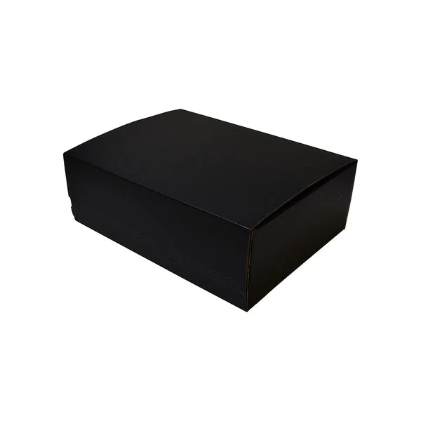 One Piece Postage & Mailing Box 27276 with Peal & Seal Double Tape - Image 13