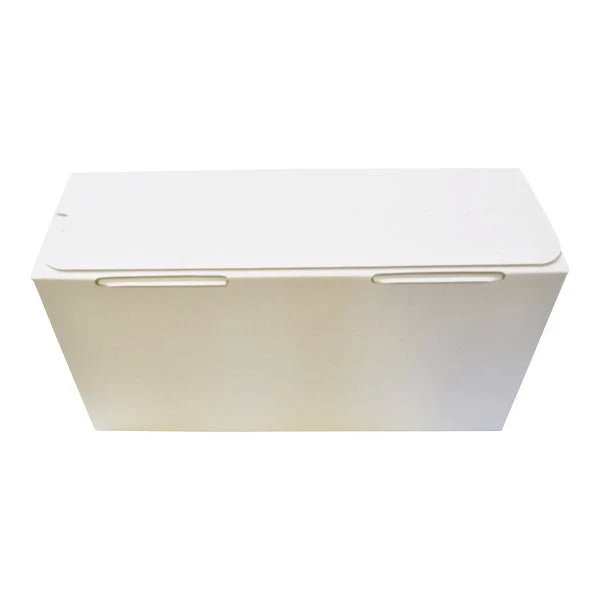One Piece Postage & Mailing Box 27276 with Peal & Seal Single Tape - Image 10