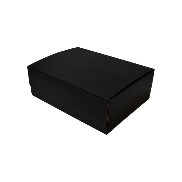 One Piece Postage & Mailing Box 27276 with Peal & Seal Single Tape - Image 13