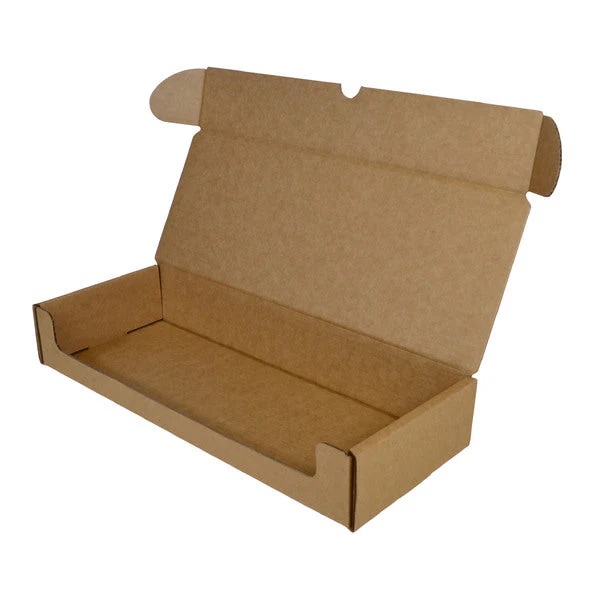 One Piece Postage & Mailing Box 28038 - Image 3