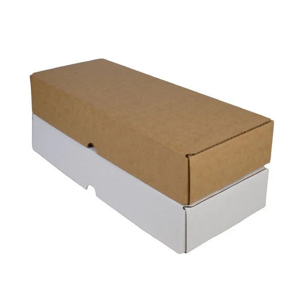 One Piece Postage & Mailing Box 28038 - Image 4