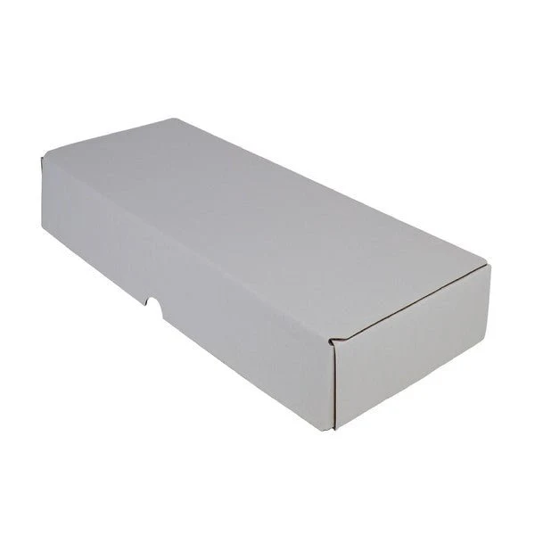 One Piece Postage & Mailing Box 28038 - Image 5