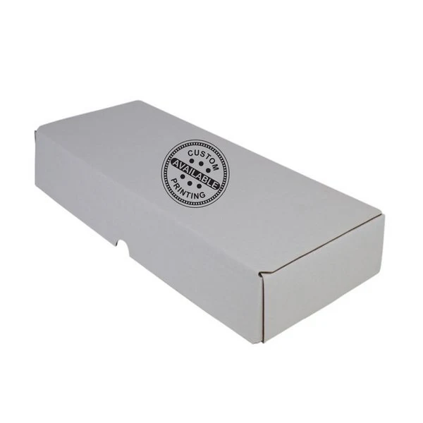 One Piece Postage & Mailing Box 28038 - Image 9