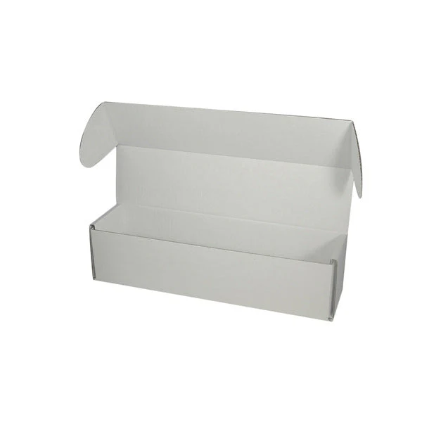 One Piece Postage & Mailing Box 5195 - Image 5