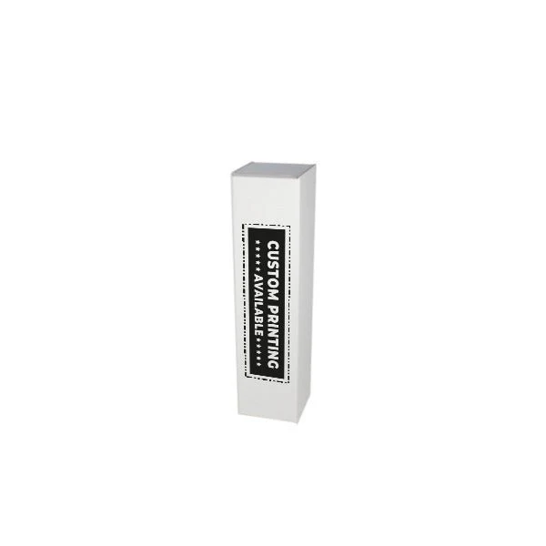 One Piece Postage & Mailing Box 5195 - Image 7