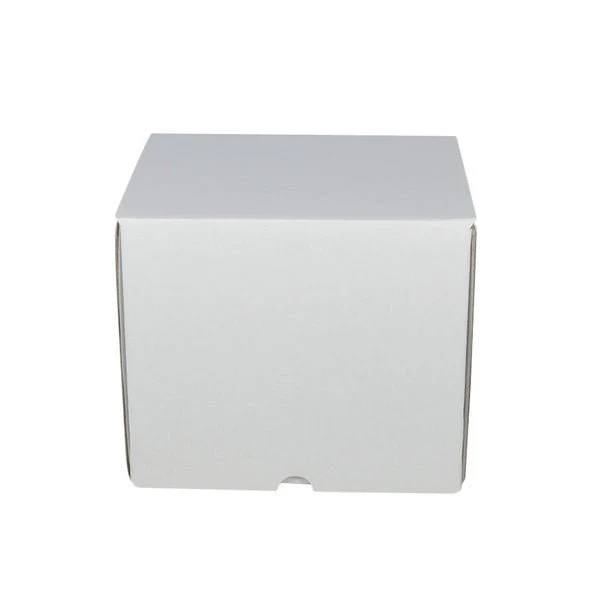 One Piece Postage & Mailing Box 5233 - Image 5