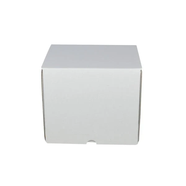 One Piece Postage & Mailing Box 5314 - Image 4