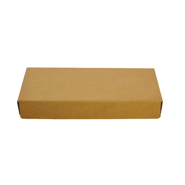 One Piece Postage & Mailing Box 6316