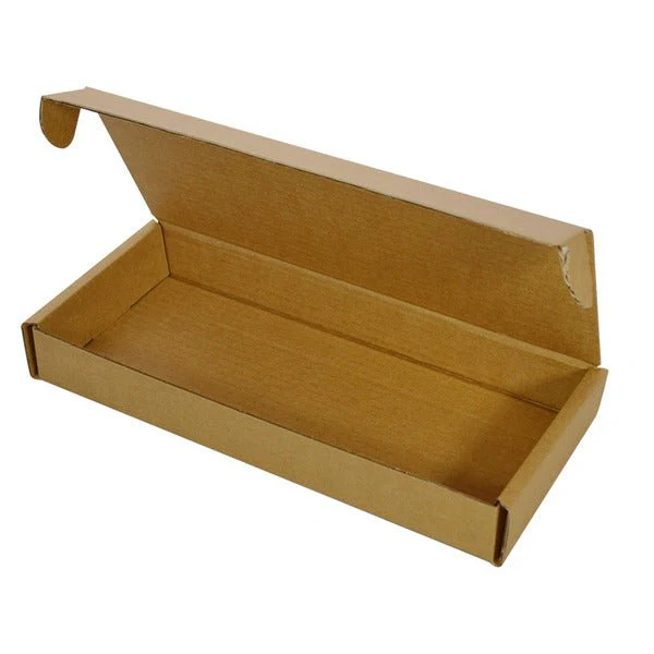 One Piece Postage & Mailing Box 6316 - Image 4