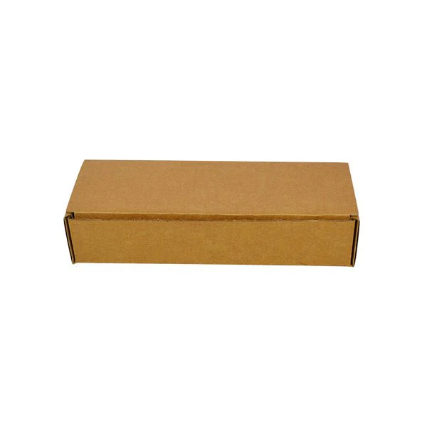 One Piece Postage & Mailing Box 6597 - Image 2