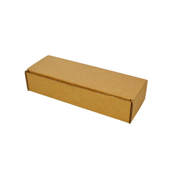 One Piece Postage & Mailing Box 6597 - Image 3