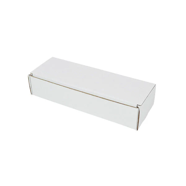 One Piece Postage & Mailing Box 6597 - Image 6