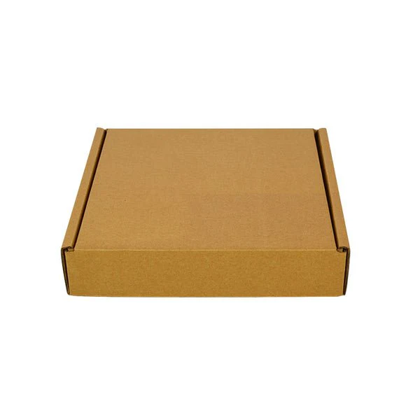 One Piece Postage & Mailing Box 7640