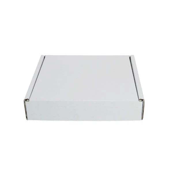 One Piece Postage & Mailing Box 7640 - Image 5