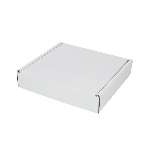 One Piece Postage & Mailing Box 7640 - Image 6